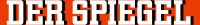 Logo-der_spiegel.svg.png