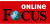 focus-online-logo-vector-1.png